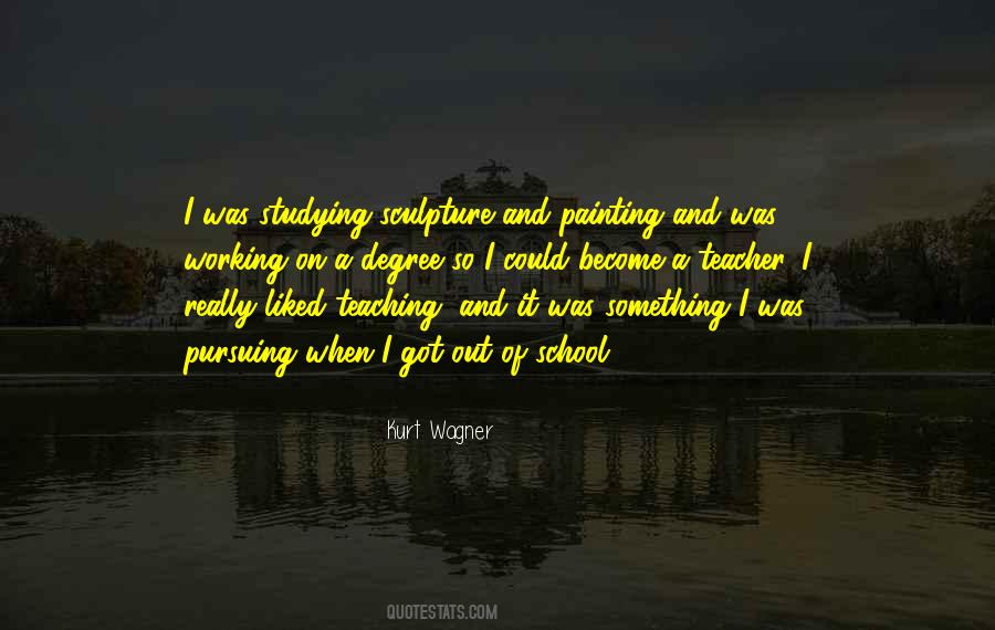Darien Taylor Wall Street Quotes #1404580