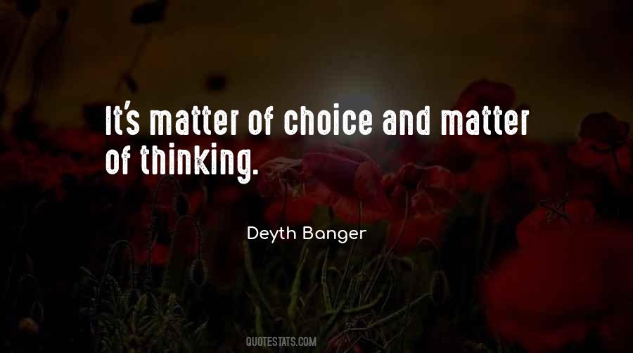 Darien Taylor Wall Street Quotes #343739