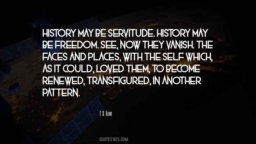 Darien Taylor Wall Street Quotes #580515