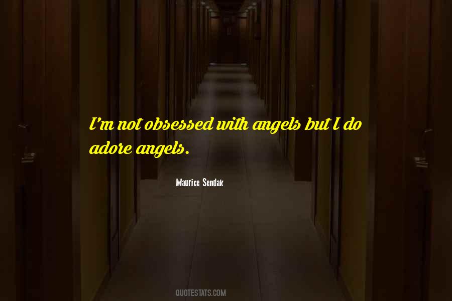 Haghighis Persian Quotes #567464