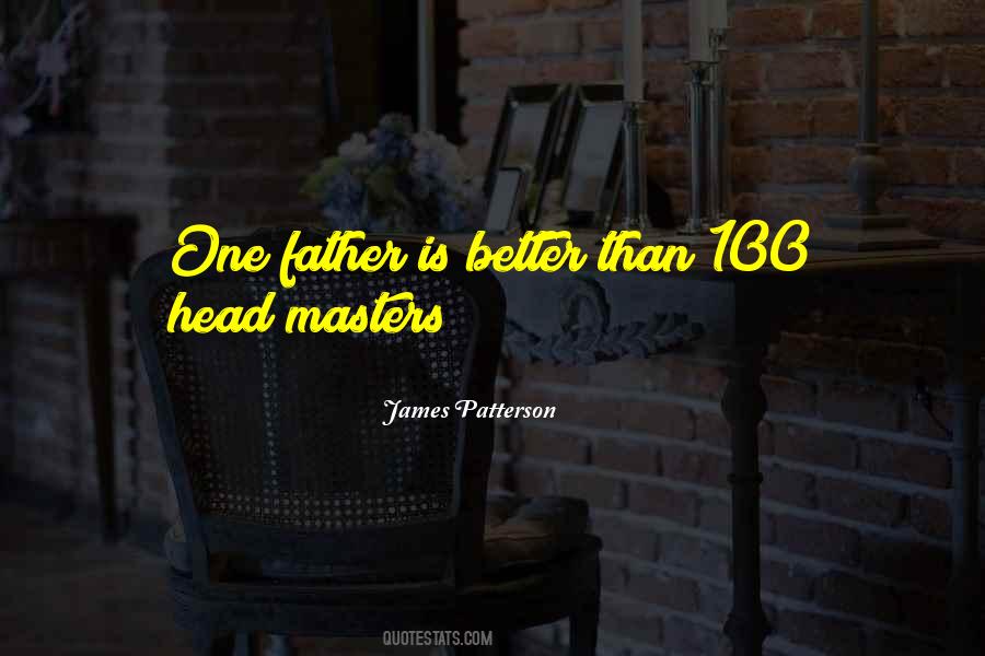 Haghighis Persian Quotes #741644