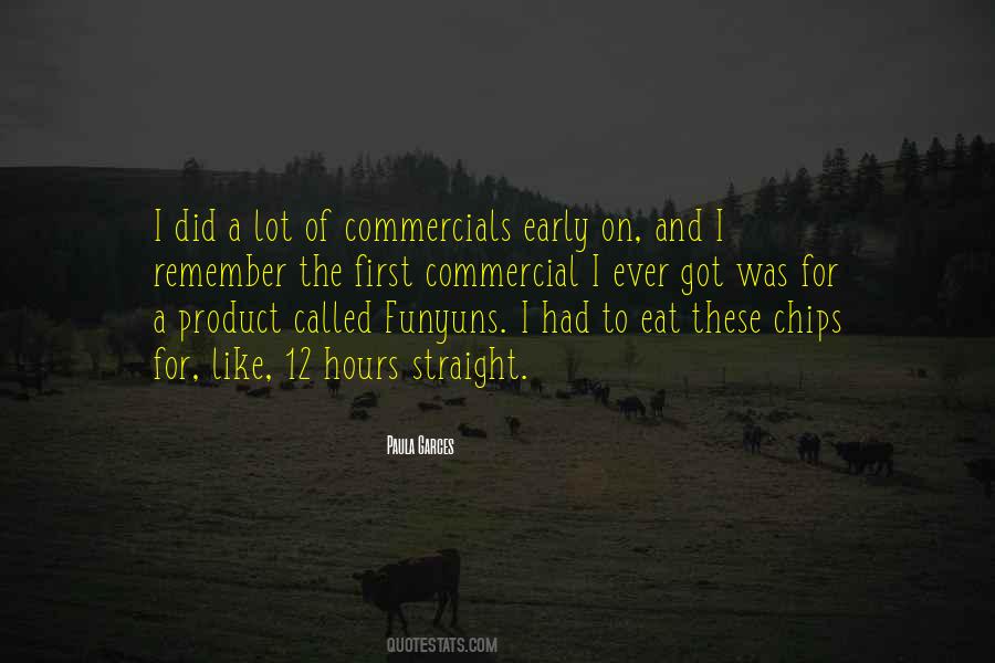 Ceremonials Deluxe Quotes #226812