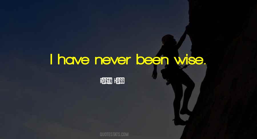 Metapora Ng Quotes #680977