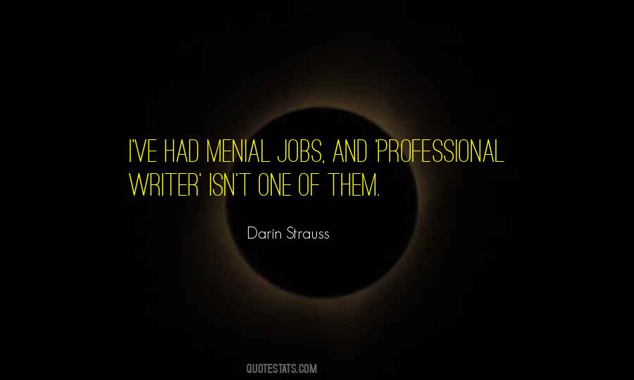 Darin Quotes #182801