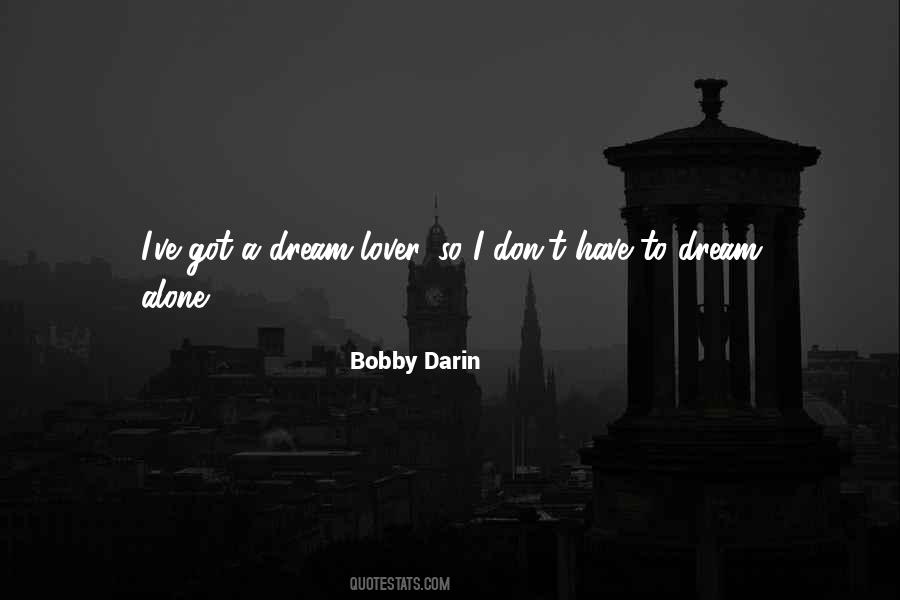 Darin Quotes #530964