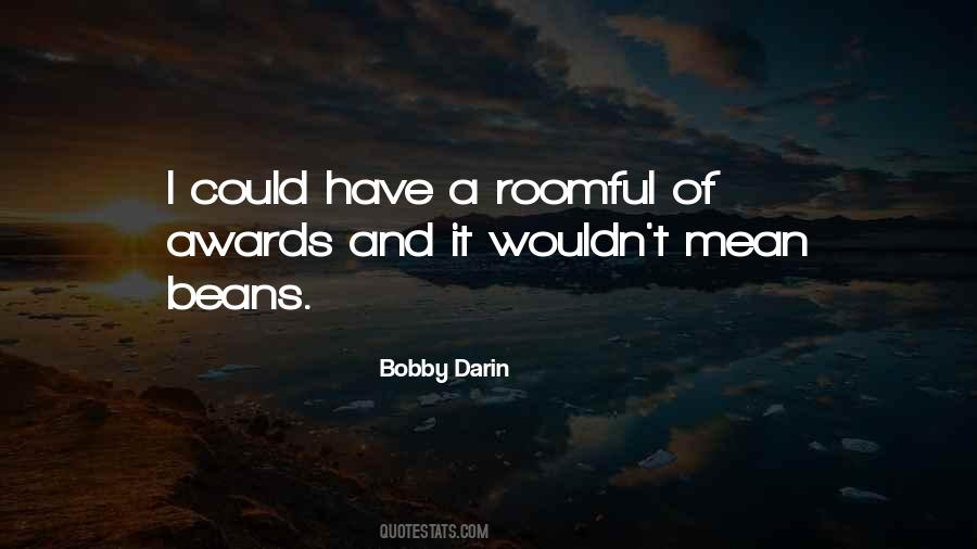 Darin Quotes #888338