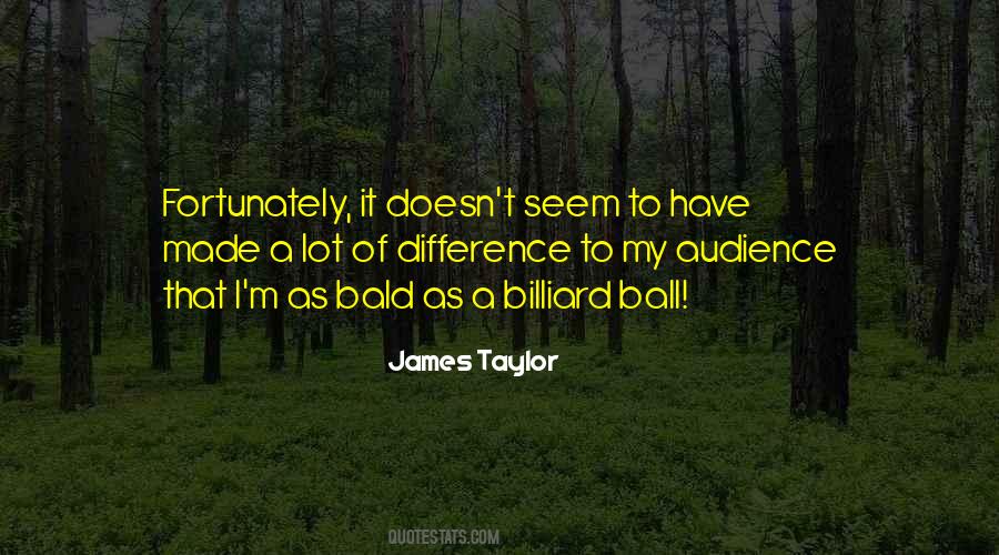 Romblon Region Quotes #1471798