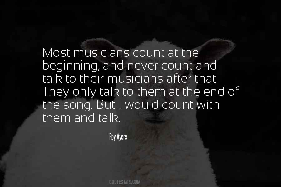 Keeran Ranch Quotes #560184