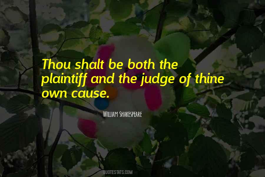 Manuscript Of Relacion Quotes #398352