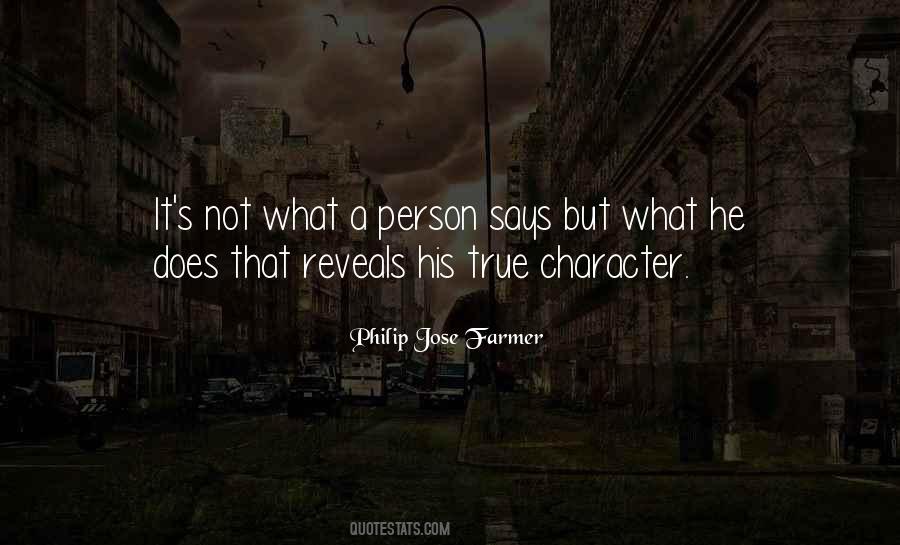Kollmer Outdoor Quotes #1168125