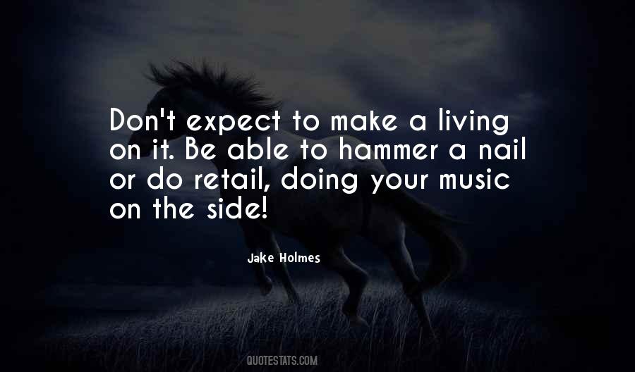 Kollmer Outdoor Quotes #399023