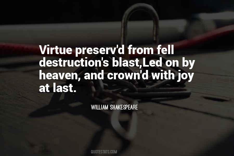 Jim Roane Quotes #1195469