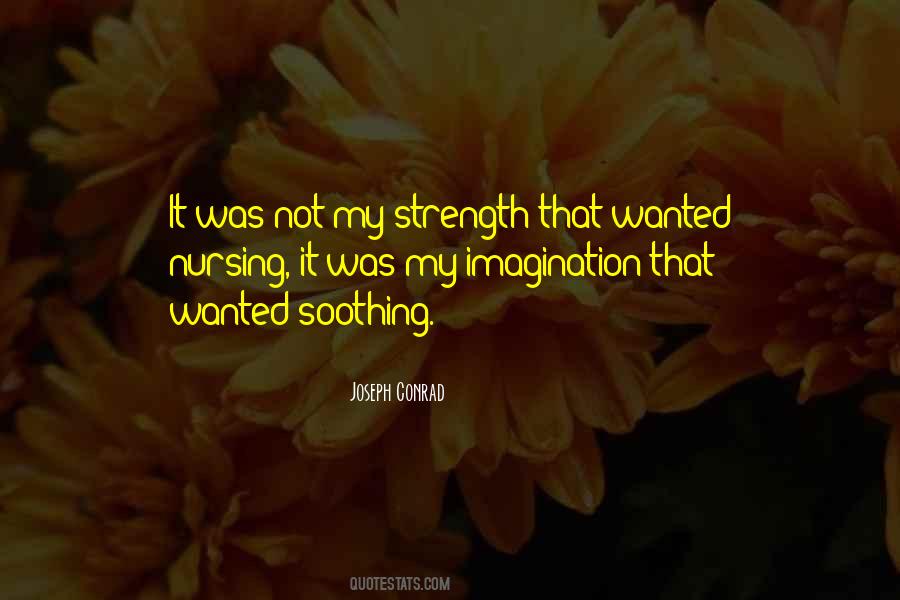Jim Roane Quotes #1283426
