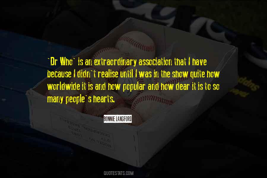 Jim Roane Quotes #1375938