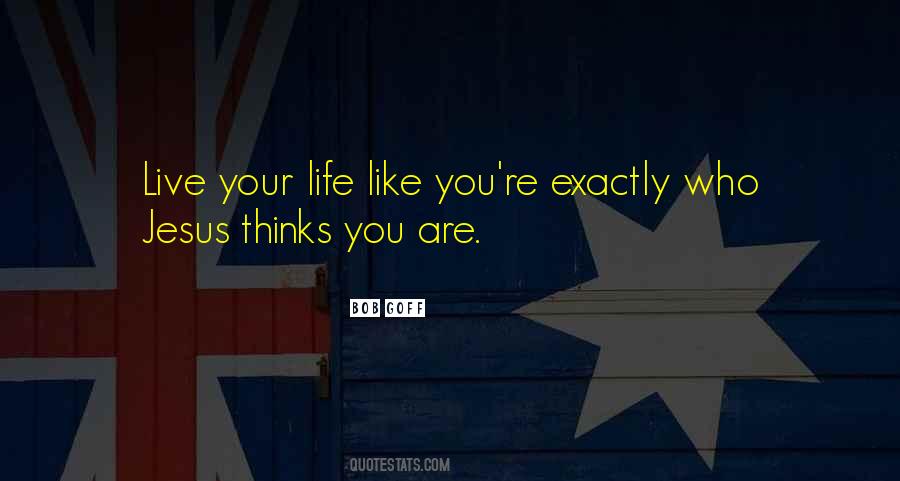 Jim Roane Quotes #373054