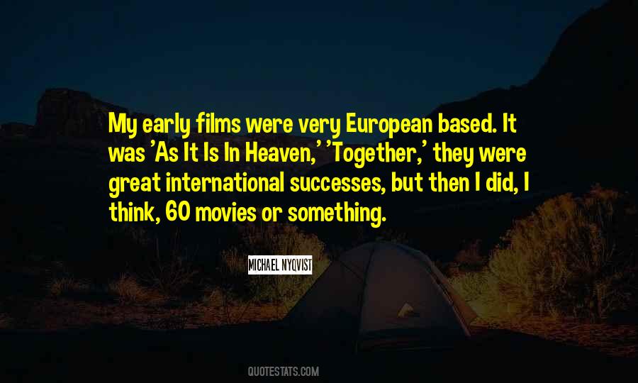 Jim Roane Quotes #542804