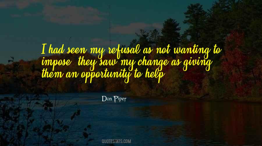 Perbesar Resolusi Quotes #578608
