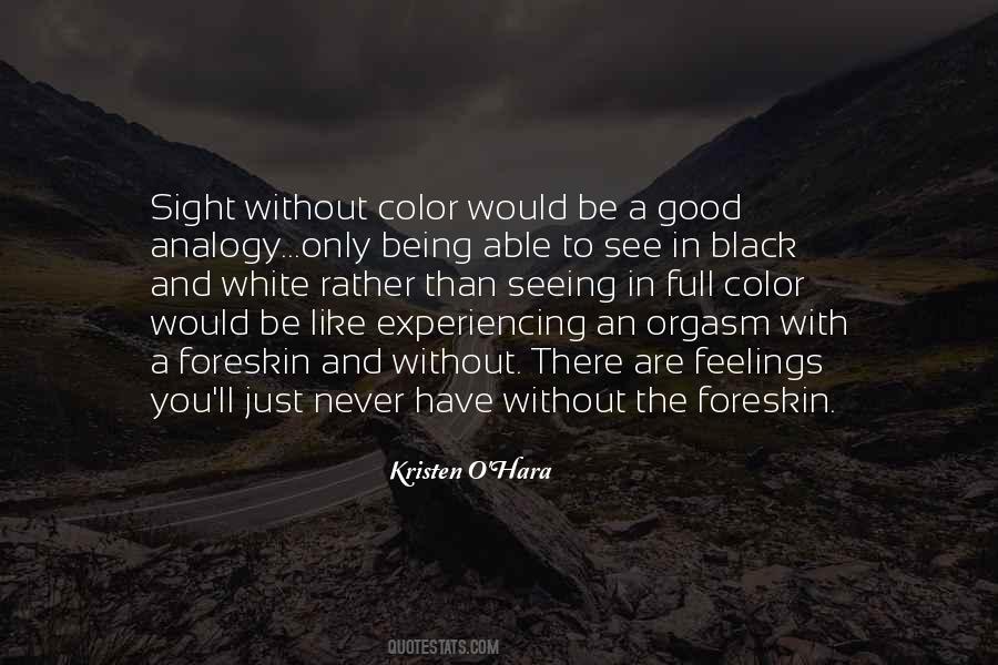 Perbesar Resolusi Quotes #956039