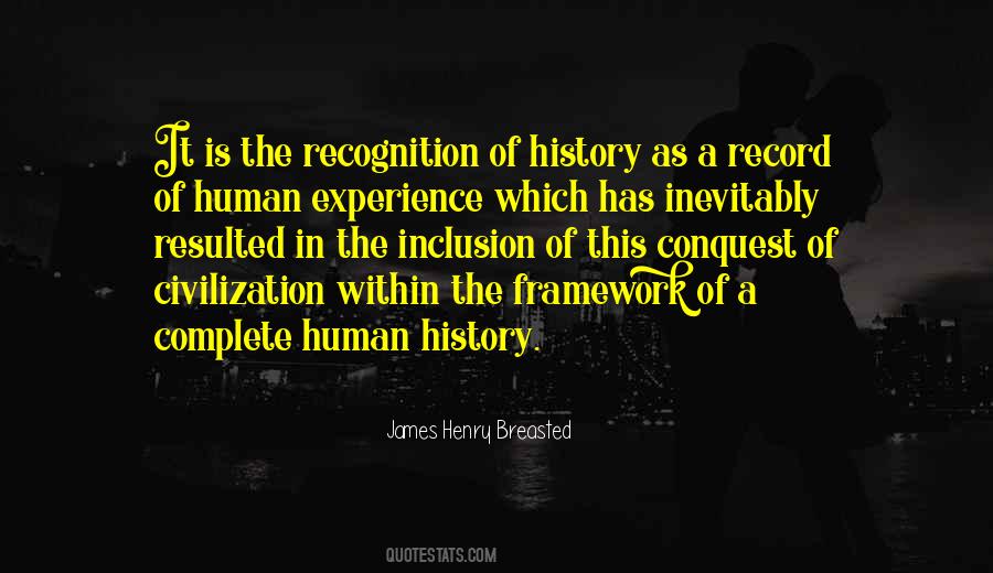 Dario Dzamonja Quotes #436005