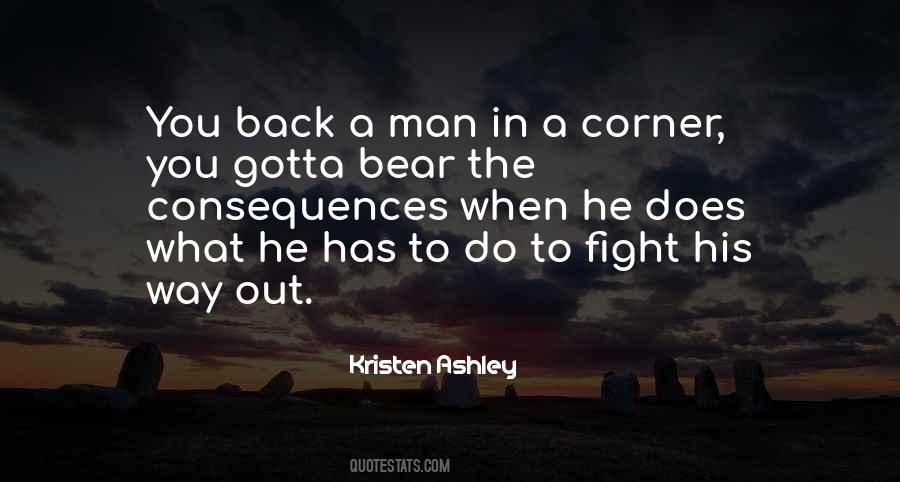 Hentoff Journalist Quotes #1805533