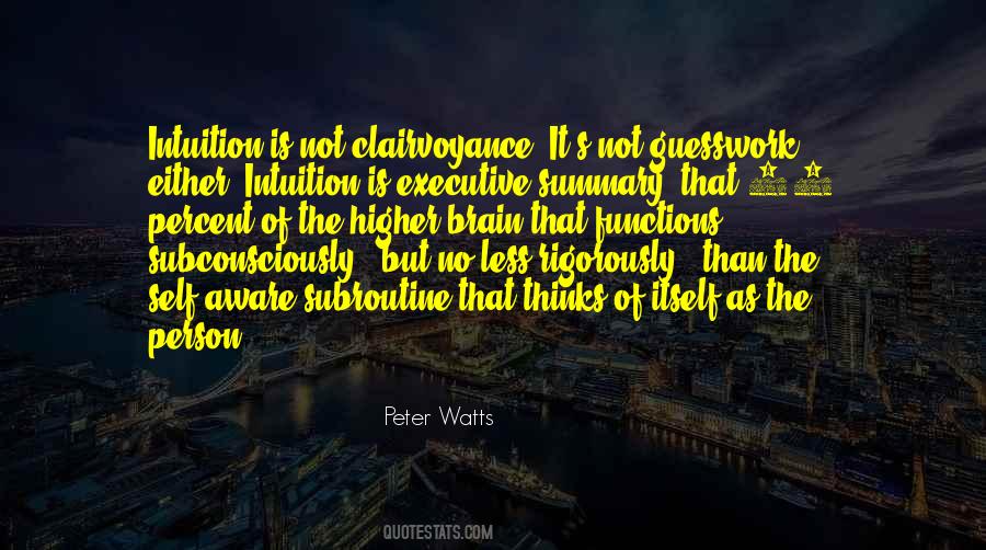 Veken Bidet Quotes #12323