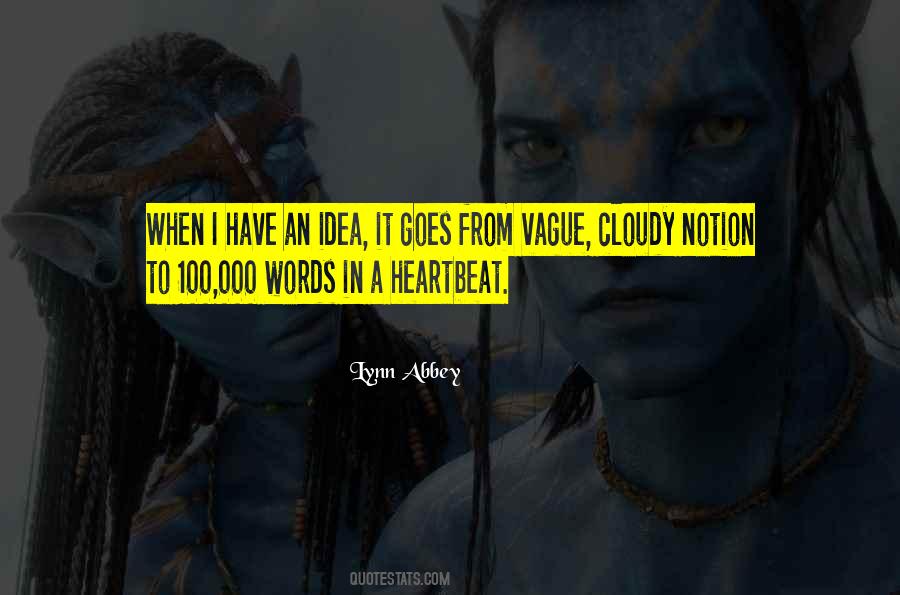 Veken Bidet Quotes #953439