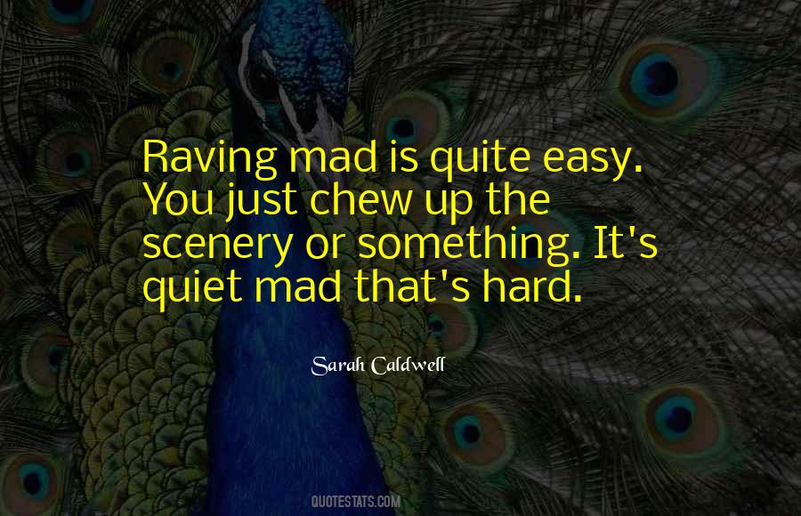 Davlin Thomas Quotes #540146