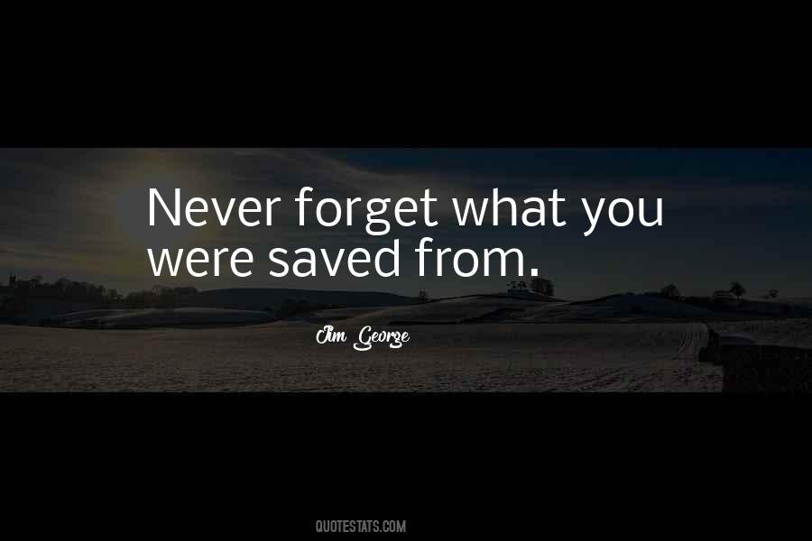 Uncloaked Jawas Quotes #1065814