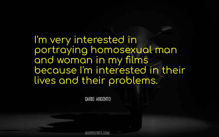 Dario Quotes #1007870