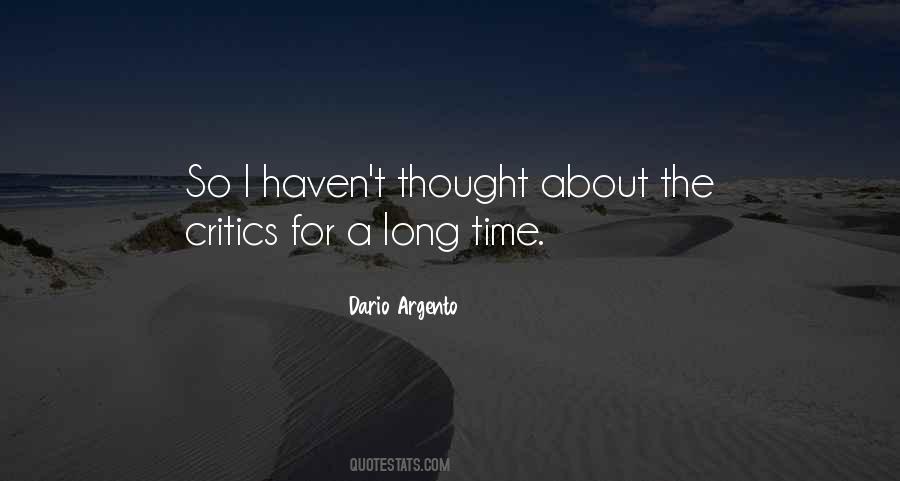 Dario Quotes #1401893