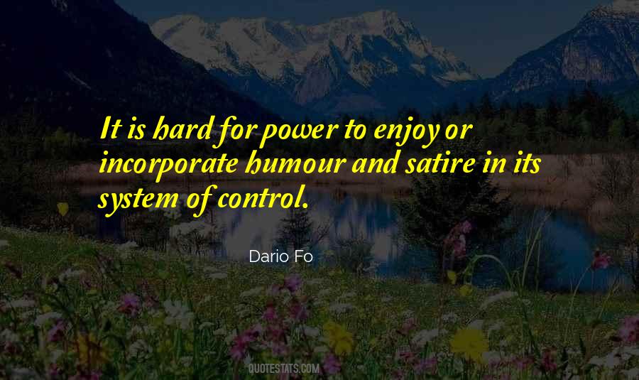 Dario Quotes #1576190