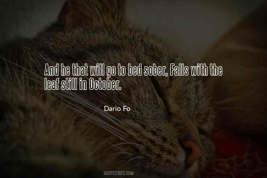 Dario Quotes #1655719