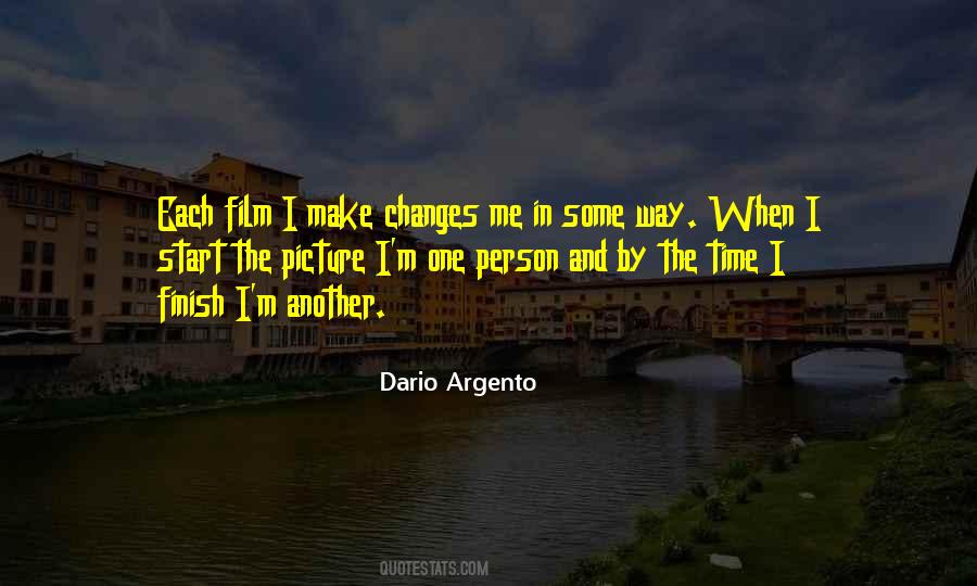 Dario Quotes #73950