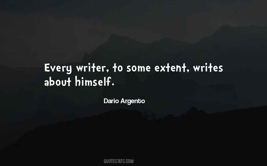Dario Quotes #87833