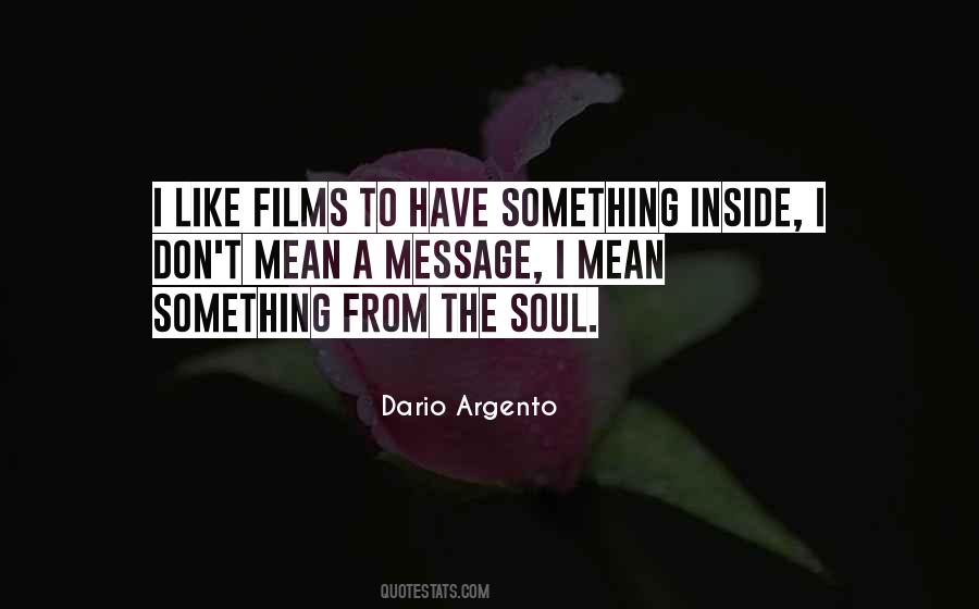 Dario Quotes #971895