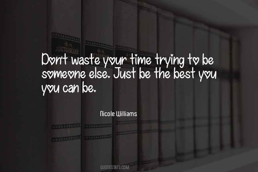 Ideal Wife Quotes #1637429
