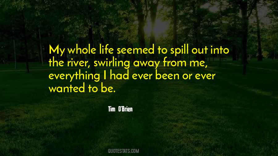 Ideal Wife Quotes #243024