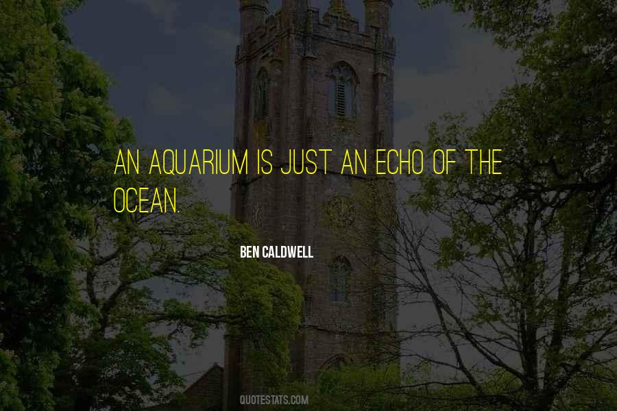 Markanday Patil Quotes #1090880 Markanday Patil Quotes #1090880