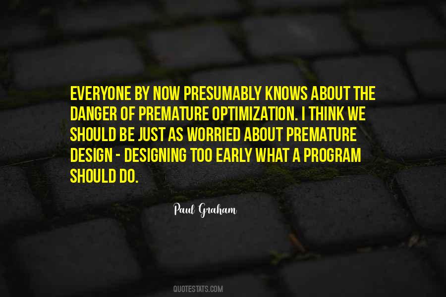 Shivajirao Patwardhan Quotes #1769443