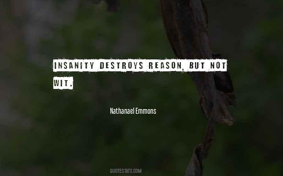 Produces Ribosomes Quotes #162601