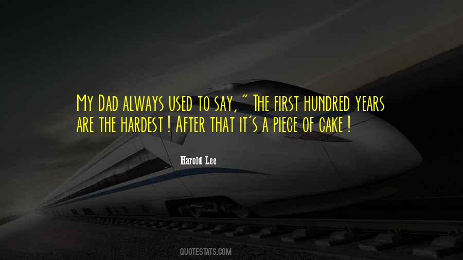 Jx35 Quotes #68093
