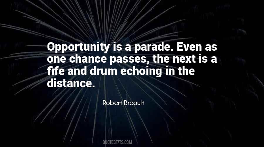 Umplut Quotes #1246470