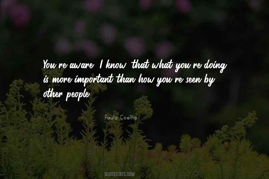 Bygga Pergola Quotes #1635679
