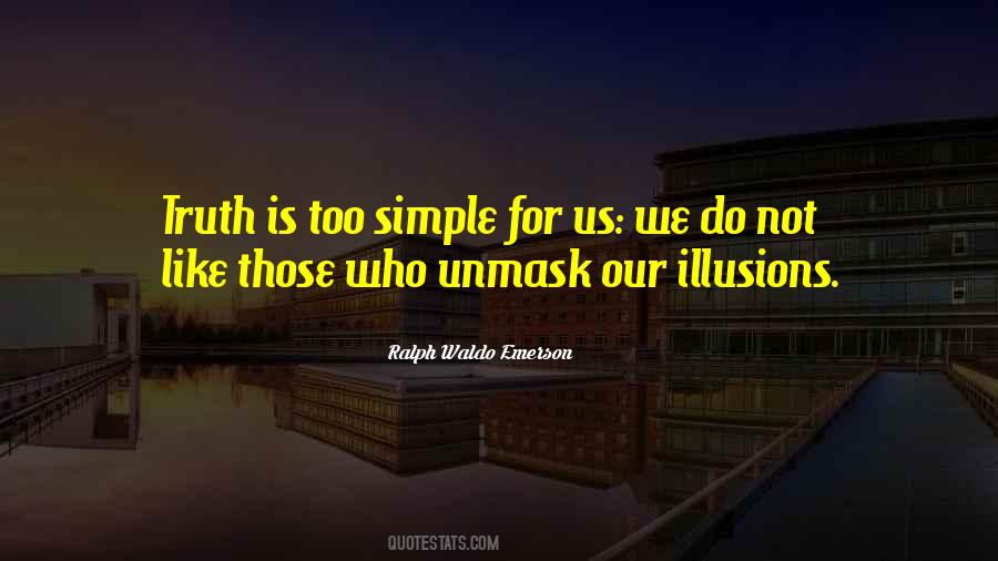 Efawin Quotes #1713811