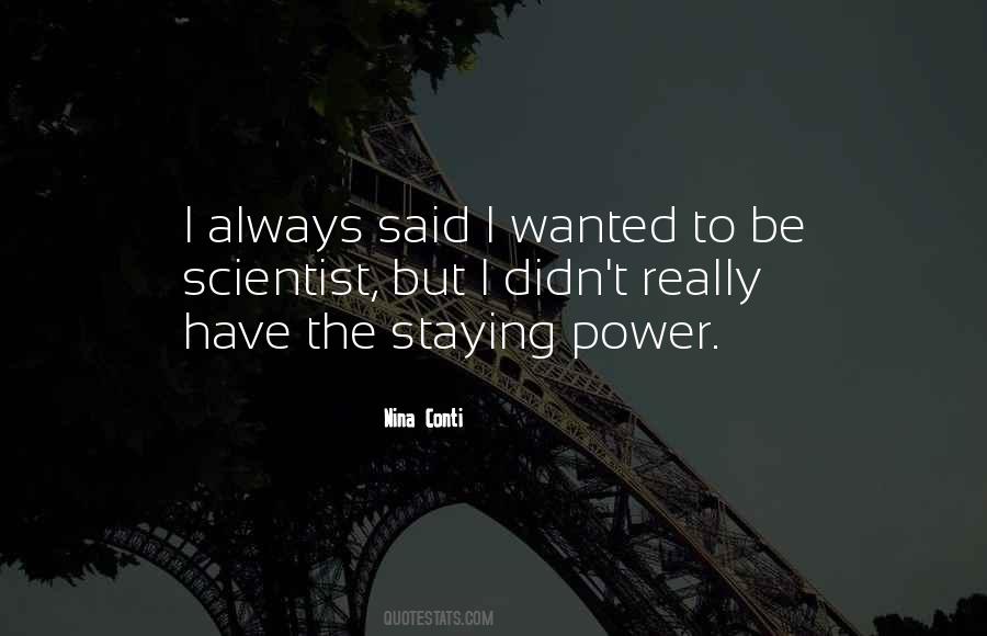 Efawin Quotes #1806848