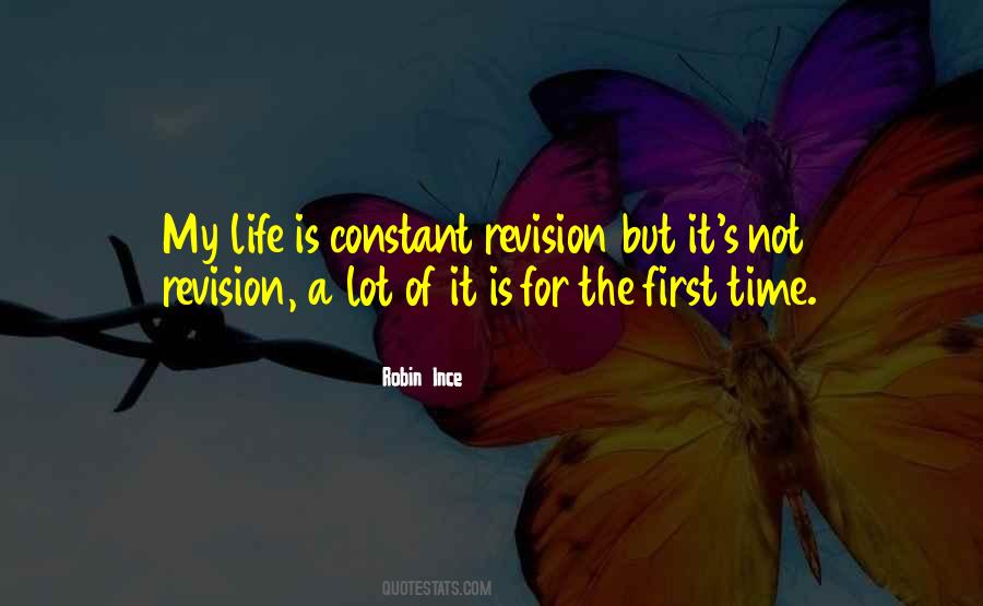 Efawin Quotes #232945