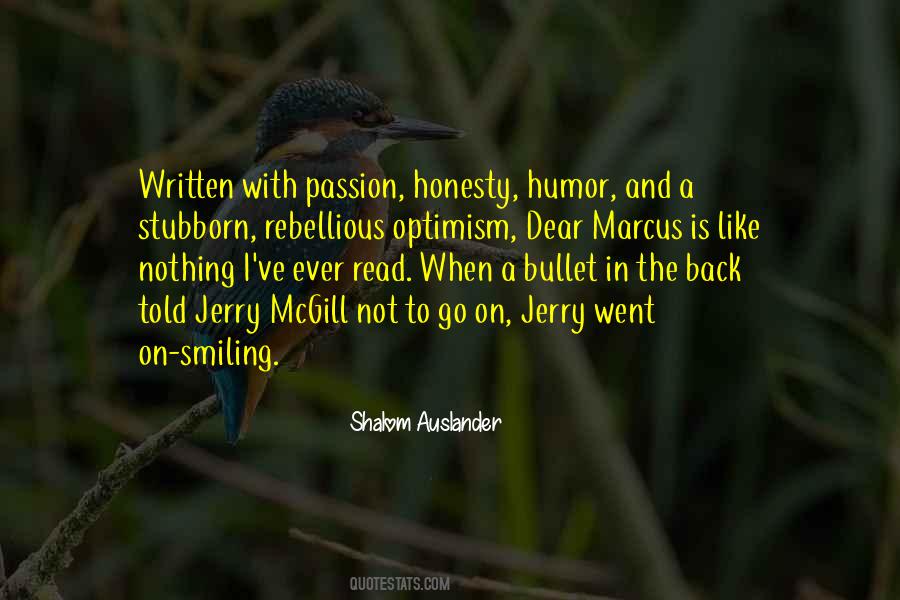 Efawin Quotes #336859