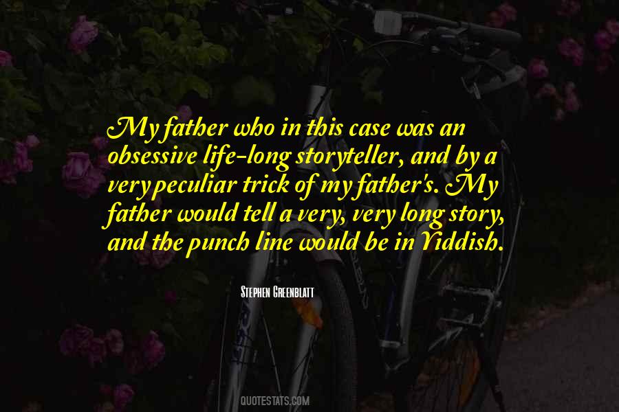 Lafevers Dentist Quotes #1201046