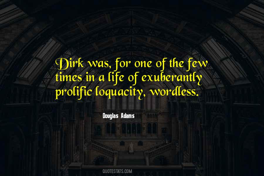 Lafevers Dentist Quotes #1655744