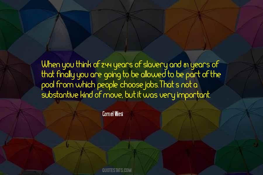 Lafevers Dentist Quotes #759812